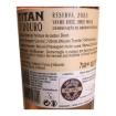Image de Titan of Douro Réserve - Vin Rosé