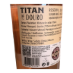 Image de Titan of Douro Réserve - Vin Rosé