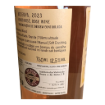 Image de Titan of Douro Réserve - Vin Rosé