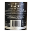 Image de Lancers Brut - Vin Pétillant