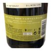 Image de Quinta dos Carvalhais - Vin Blanc