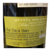 Image de Quinta dos Carvalhais - Vin Blanc