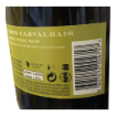 Image de Quinta dos Carvalhais - Vin Blanc