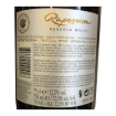 Image de Raposeira Réserve Brut - Vin Pétillant