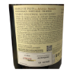 Image de Branco de Talha - Vin Blanc