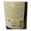 Image de Branco de Talha - Vin Blanc