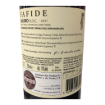 Image de Fafide - Vin Rouge