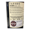 Image de Fafide - Vin Rouge