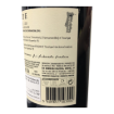 Image de Fafide - Vin Rouge