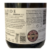 Image de Fafide Réserve - Vin Blanc