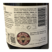 Image de Fafide Réserve - Vin Blanc