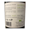 Image de João Portugal Ramos Alvarinho - Vin Blanc