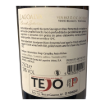Image de Lagoalva Barrel Selection - Vin Blanc
