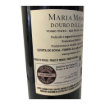 Image de Maria Mansa - Vin Rouge