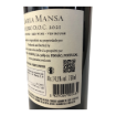 Image de Maria Mansa - Vin Rouge