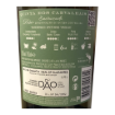 Image de Quinta dos Carvalhais Encruzado - Vin Blanc