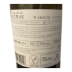 Image de Morgado de Bucelas - Vin Blanc