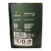 Image de Lagoalva Réserve - Vin Blanc