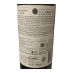 Image de Terrantez do Pico - Vin Blanc