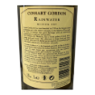 Image de Cossart Gordon Rainwater Semi Sec - Vin de Madère