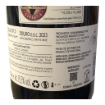 Image de Crasto Superior - Vin Blanc