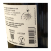 Image de Crasto Superior - Vin Blanc
