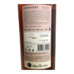 Image de Altas Quintas Crescendo - Vin Rosé