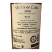Image de Quinta de Cidrô - Vin Rosé