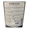 Image de Burmester Ruby - Vin de Porto