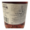 Image de Croft Pink - Vin de Porto