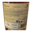 Image de Fita Preta - Vin Rosé