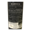 Image de Rubrica - Vin Rouge