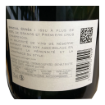 Image de Bollinger Special Cuvee Brut - Vin Pétillant