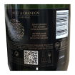 Image de Moet & Chandon Brut Imperial - Vin Pétillant