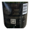 Image de Moet & Chandon Nectar Imperial - Vin Pétillant