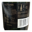 Image de Mumm Cordon Rouge Brut - Vin Pétillant