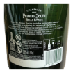 Image de Perrier Jouet Belle Epoque Millesime - Vin Pétillant