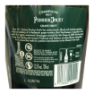 Image de Perrier Jouet Grand Brut - Vin Pétillant