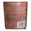 Image de Taittinger Brut Prestige Rosé - Vin Pétillant
