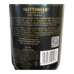 Image de Taittinger Brut Réserve - Vin Pétillant