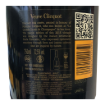Image de Veuve Clicquot La Grande Dame - Vin Pétillant