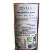 Image de Covela - Vin Rosé