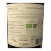 Image de Fita Preta - Vin Blanc
