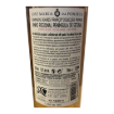 Image de DSF Private Collection Roxo - Vin Rosé