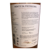Image de Monte da Peceguina - Vin Rosé