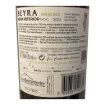 Image de Beyra Riesling - Vin Blanc