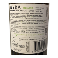 Image de Beyra Riesling - Vin Blanc