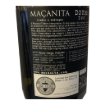 Image de Maçanita Malvasia Fina By Antonio - Vin Blanc