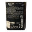 Image de Maçanita Malvasia Fina By Antonio - Vin Blanc