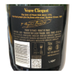 Image de Veuve Clicquot Brut Carte Jaune - Vin Pétillant